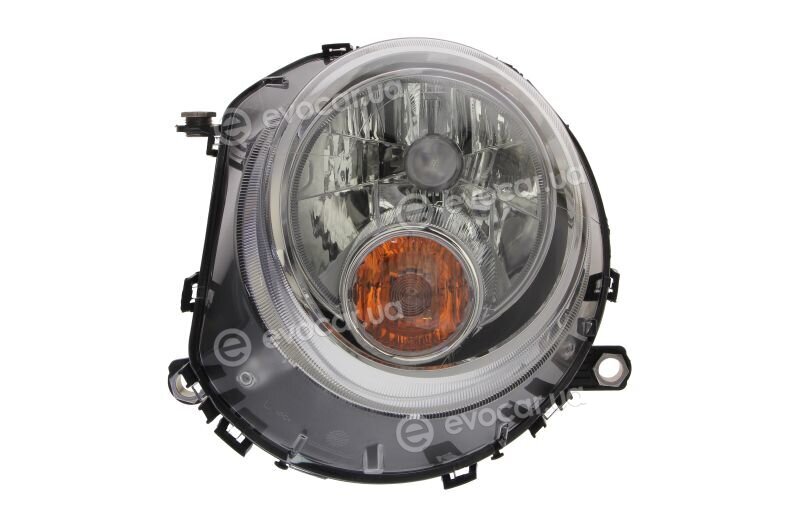 Magneti Marelli 710301225303