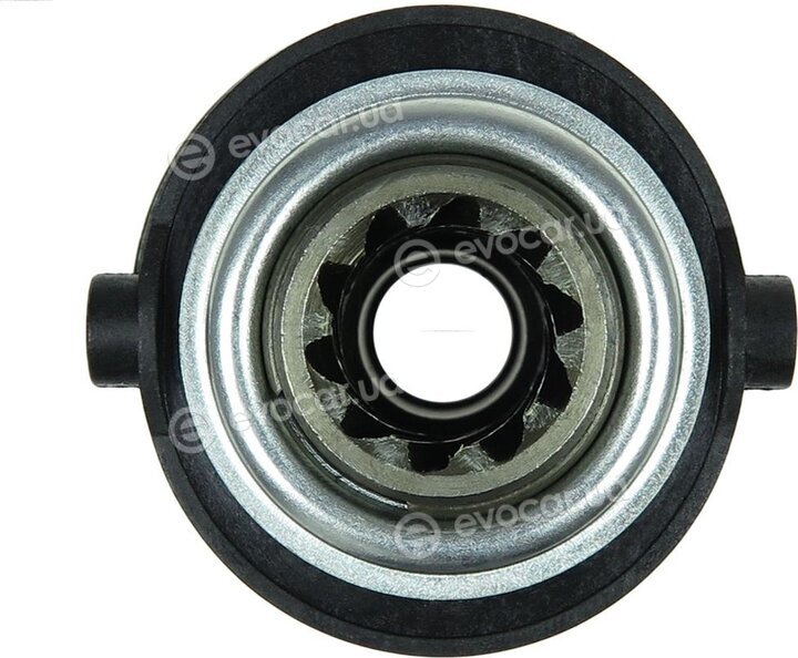 AS SD0081