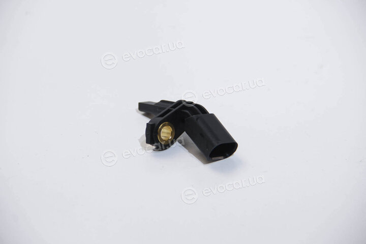 Autotechteile 392 7001