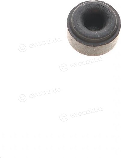 Kawe / Quick Brake 114-9379