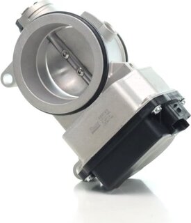 Nissens 955096