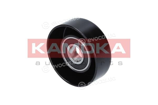 Kamoka R0358