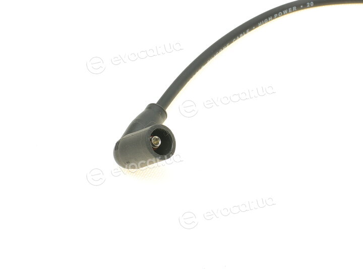 Astemo (Hitachi) / Huco 134793