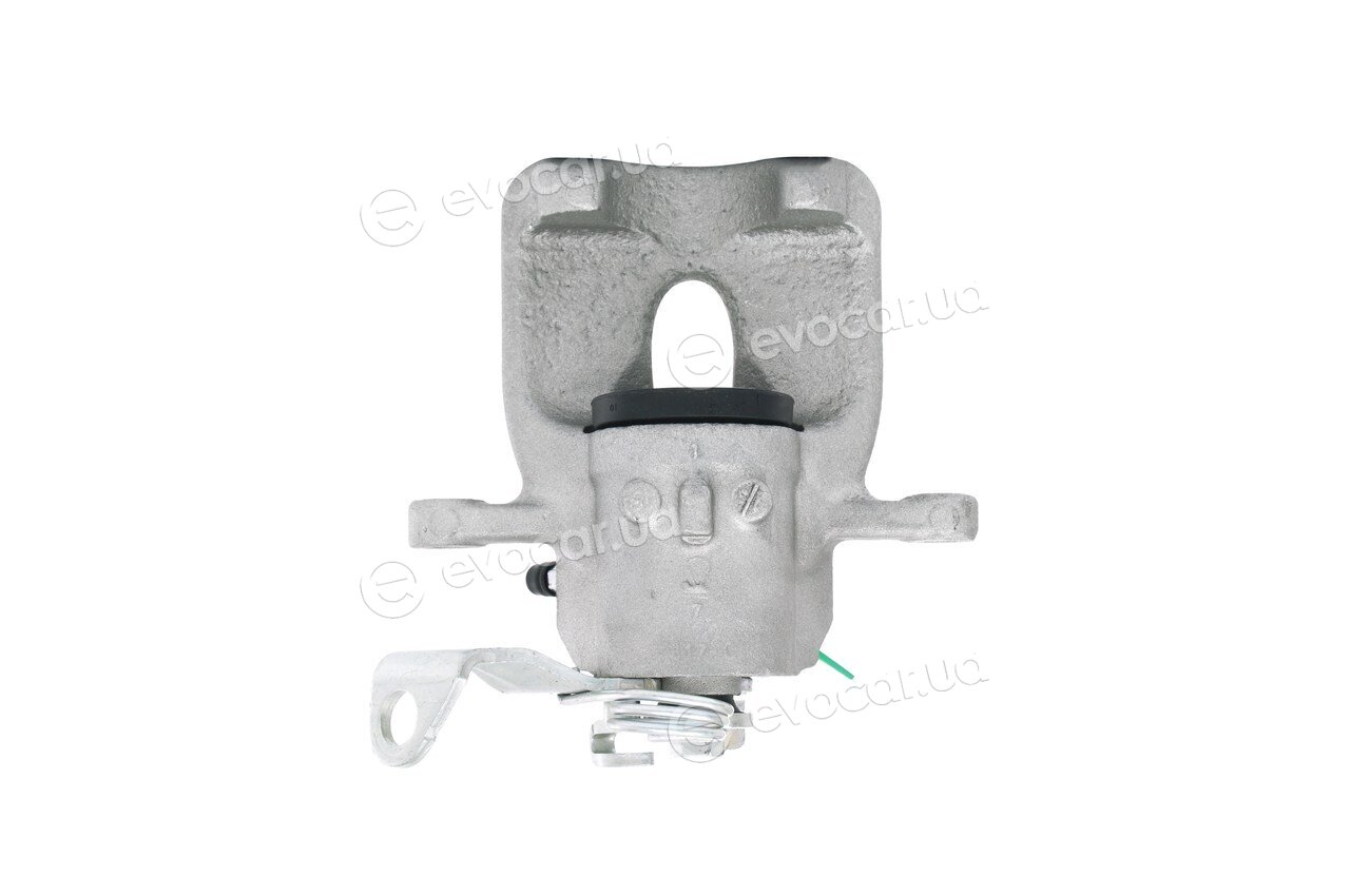 Bosch 0 986 134 235