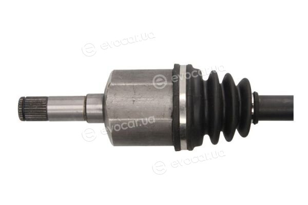 Point Gear PNG75071