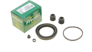 Frenkit 263011