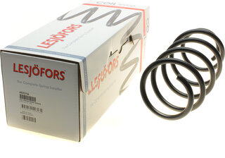 Lesjofors 4035756