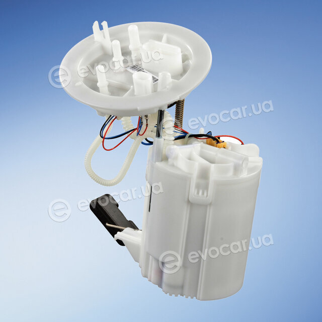 Bosch 0 580 205 006