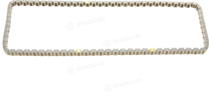 Hepu 21-0578
