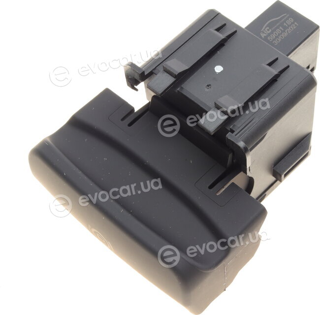 AIC 59081