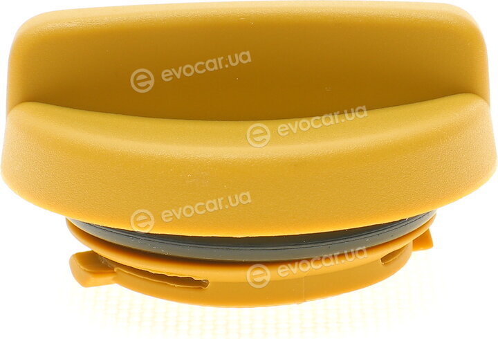 AIC 54498
