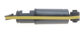 Sachs 350 705