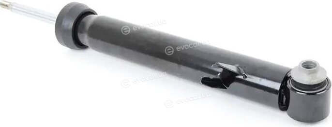 BMW / Mini 33526867865