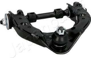 Japanparts BS-H15L