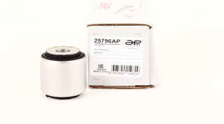 Aplus 25796AP