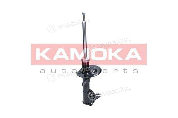 Kamoka 2000206