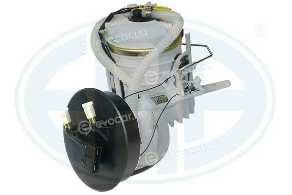 Era / Messmer 775049A