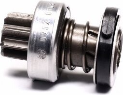 Era / Messmer ZN0752