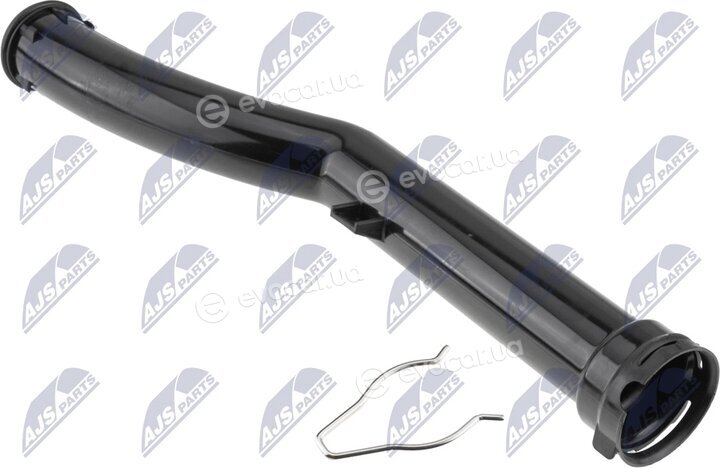 NTY CPP-CT-002