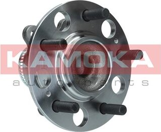 Kamoka 5500268
