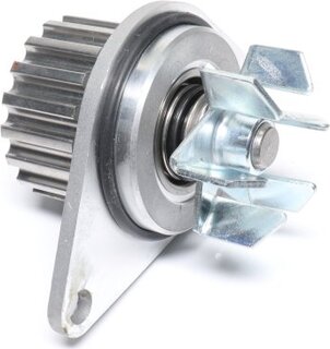 Aisin WPPG-003V