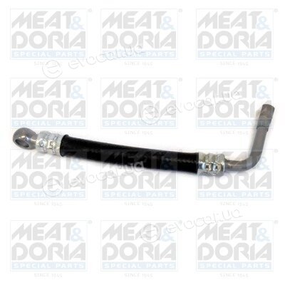 Meat & Doria 63028