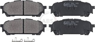 A.B.S. 37611