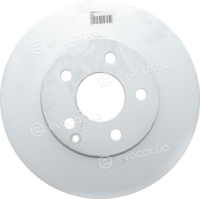 Icer 78BD6475-2