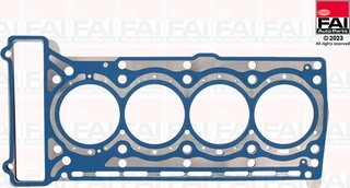 FAI HG1465
