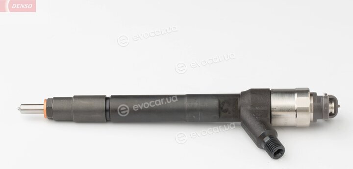 Denso DCRI301030
