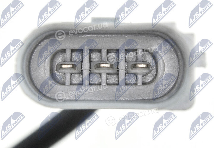 NTY ECP-AU-006