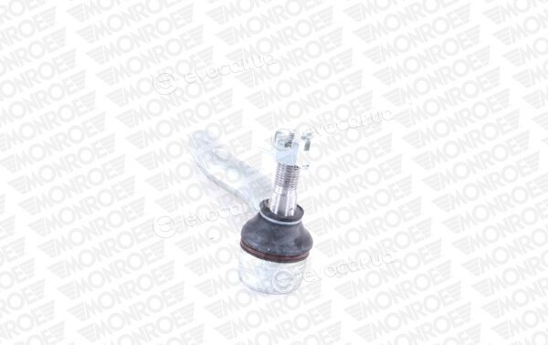 Monroe L14138