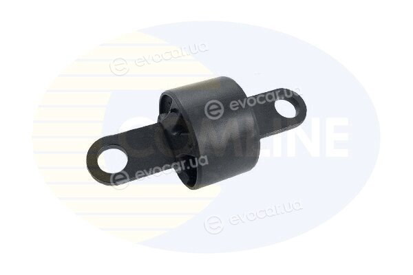 Comline CRB3402