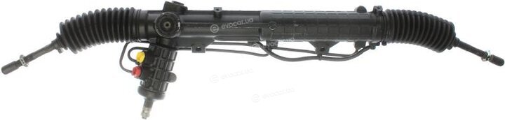 Starline RI N1103