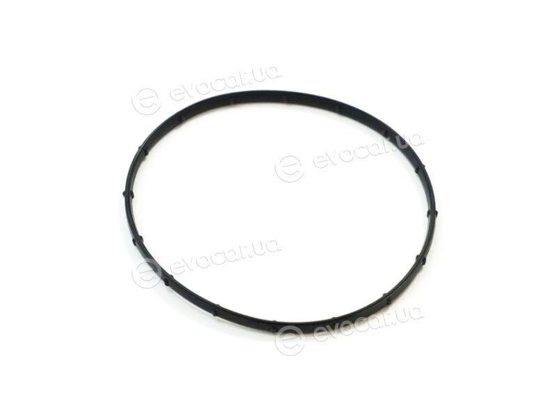 BMW / Mini 11 66 7 610 690