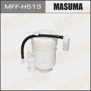 Masuma MFF-H513