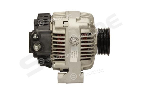 Starline AX 1164