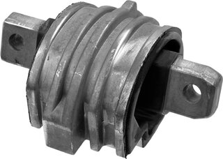 Lemforder 12516 01