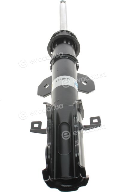 Bilstein 22-250407