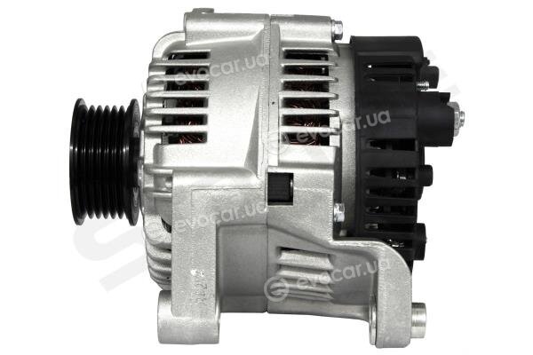Starline AX 1136