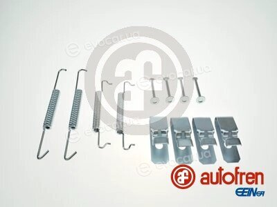 Autofren D31067A