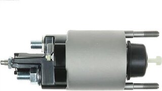 Mercedes-Benz A0021520310