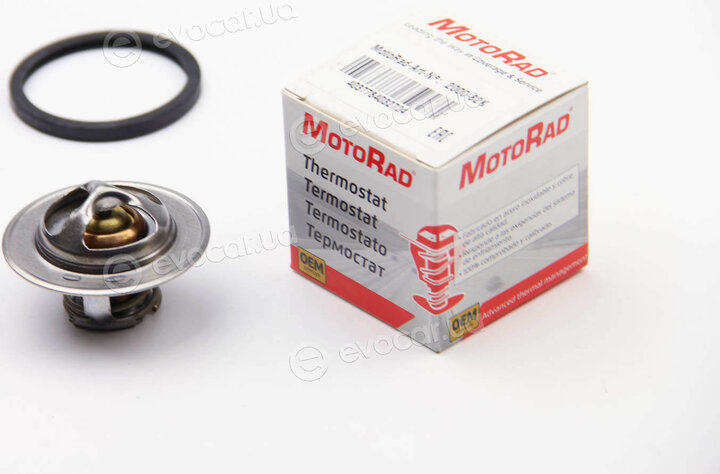 Motorad 2000-82K