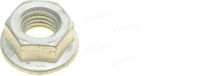 AIC 52454