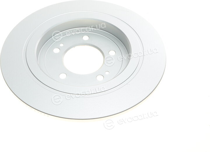 Meyle 37-15 523 0042/PD