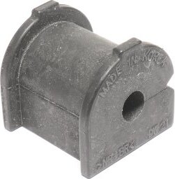 Parts Mall CR-D022
