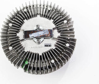 Mahle CFC 77 000P