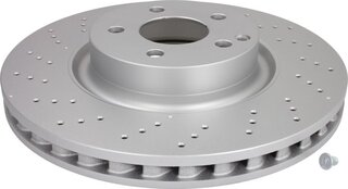 ABE C3M077ABE-P