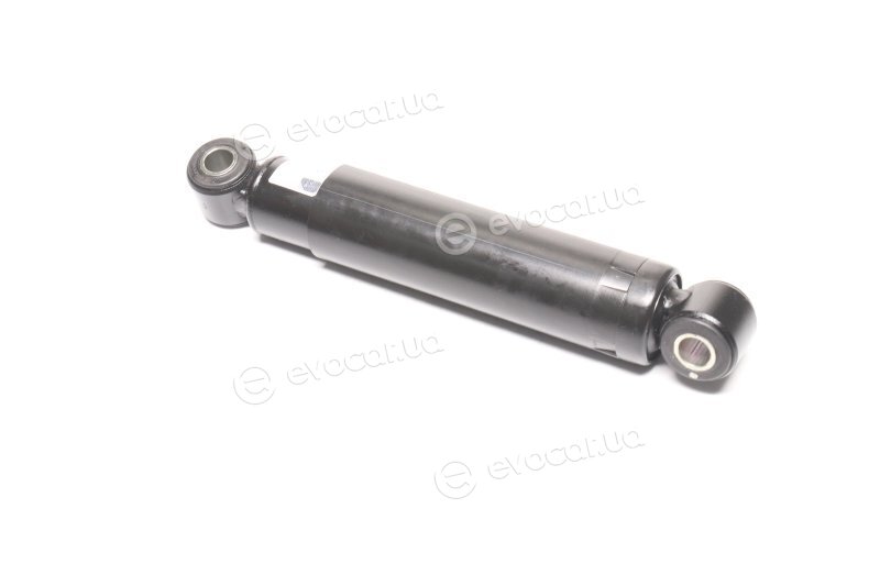 Sachs 000 370