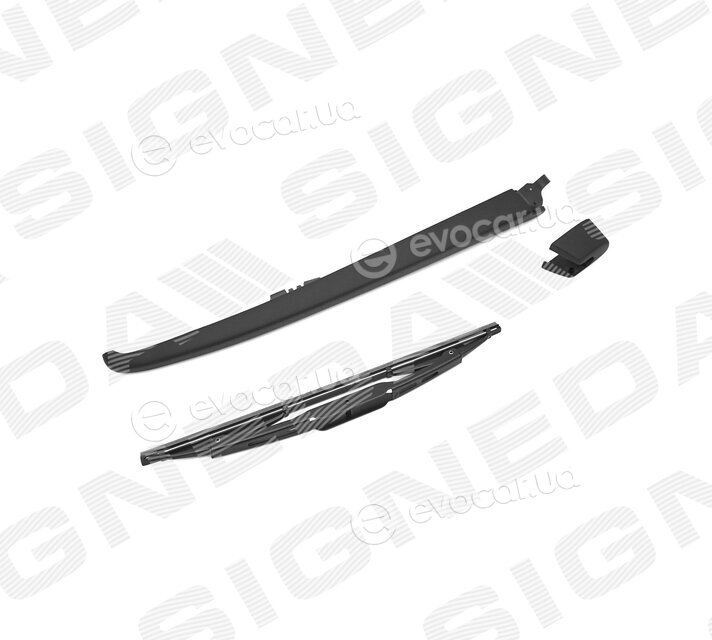 Signeda WR904